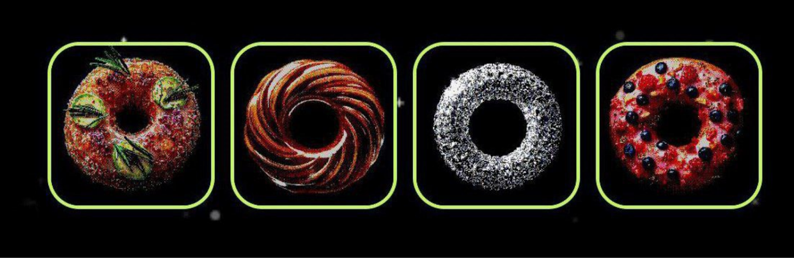 Donot комбо сегодня