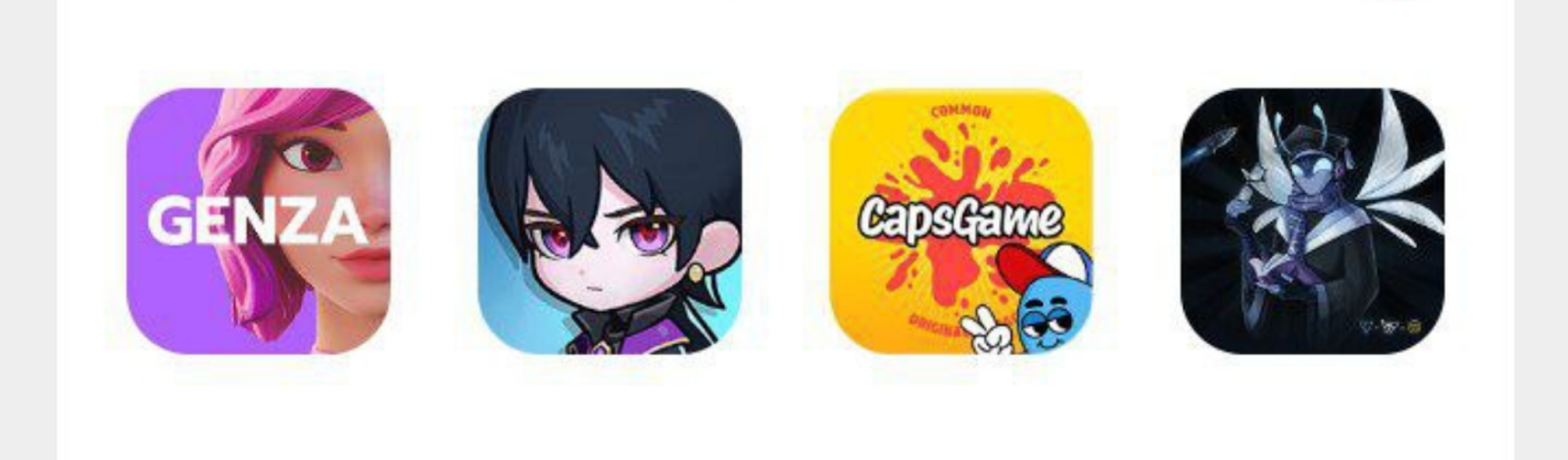 Ton Station комбо сегодня