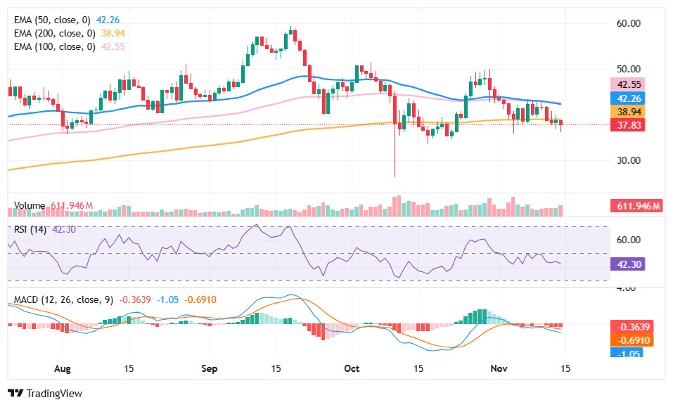price-perfomance-hype