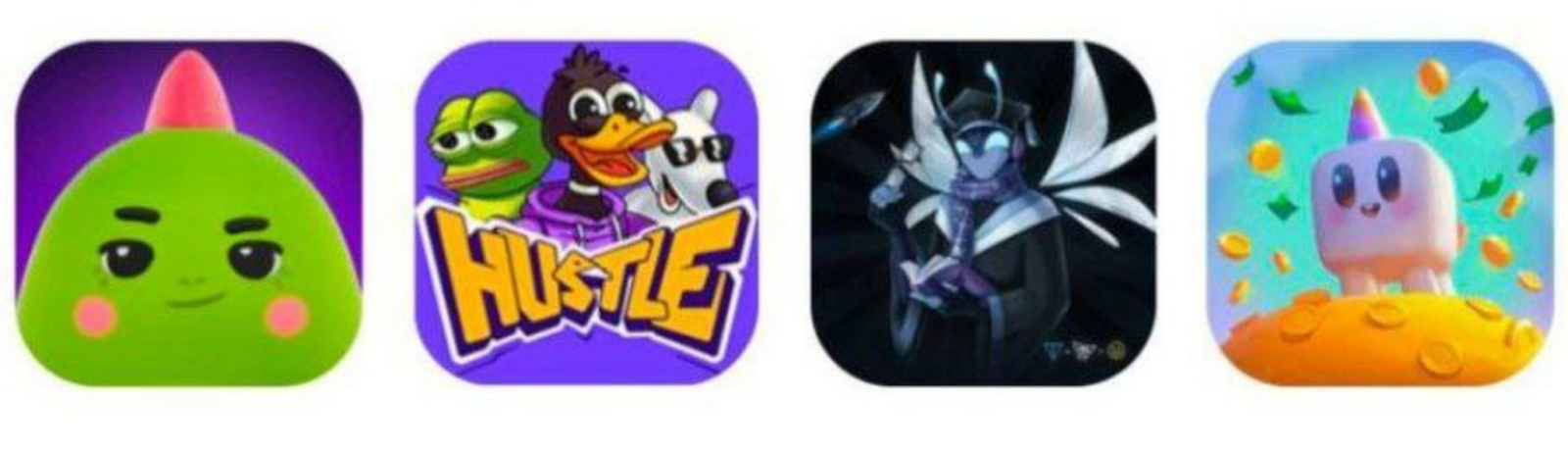 Ton Station комбо сегодня