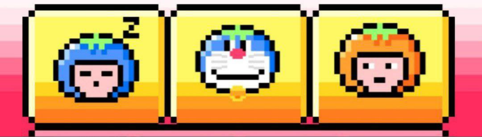 Tomarket комбо сегодня