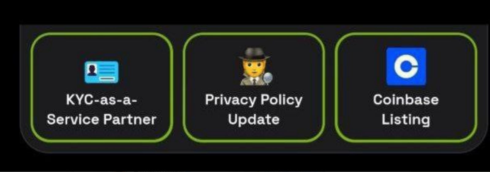 Dropee комбо сегодня