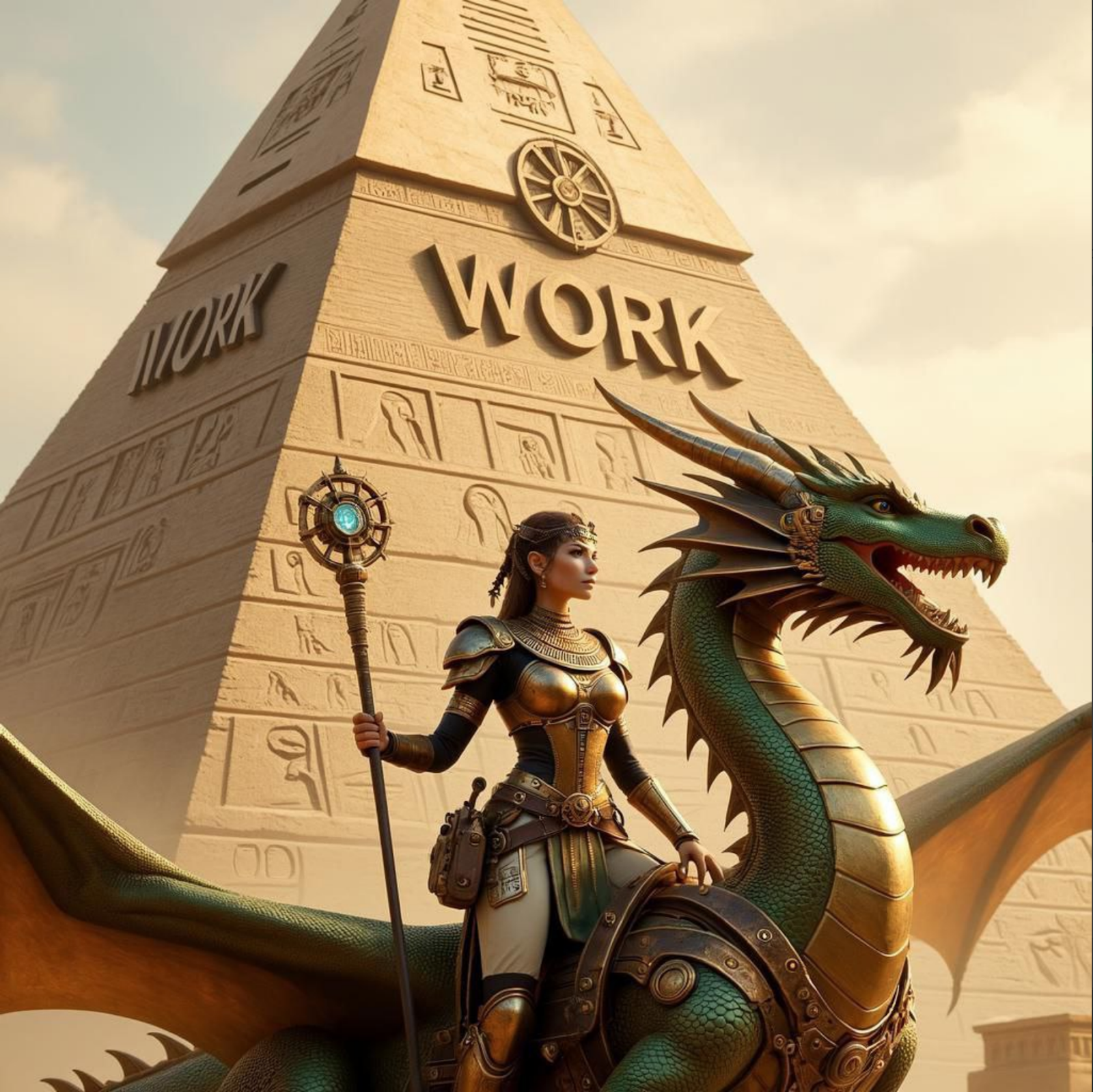 Tower код сегодня