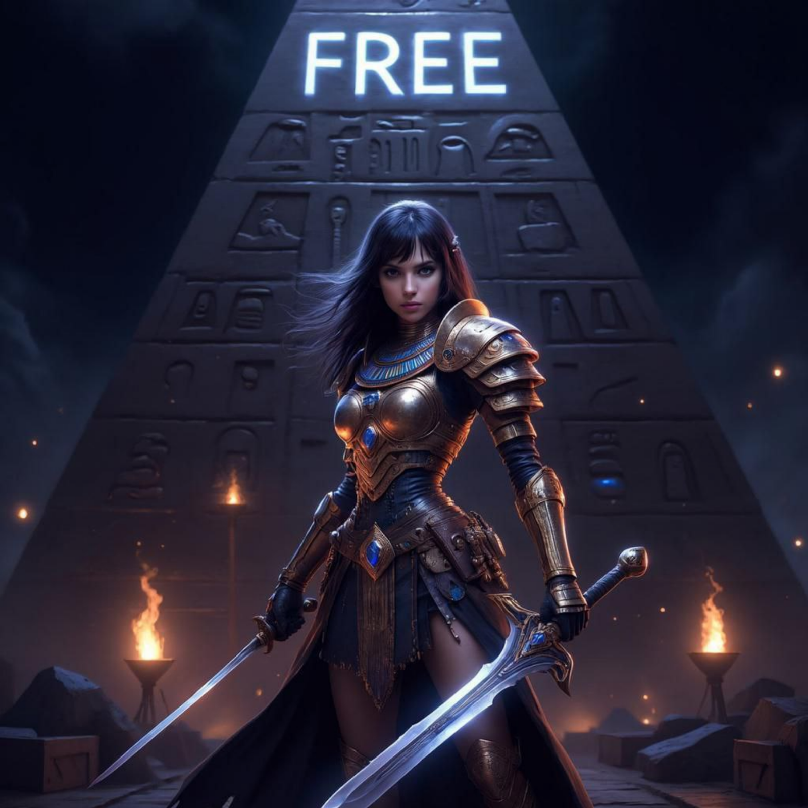 Tower код сегодня