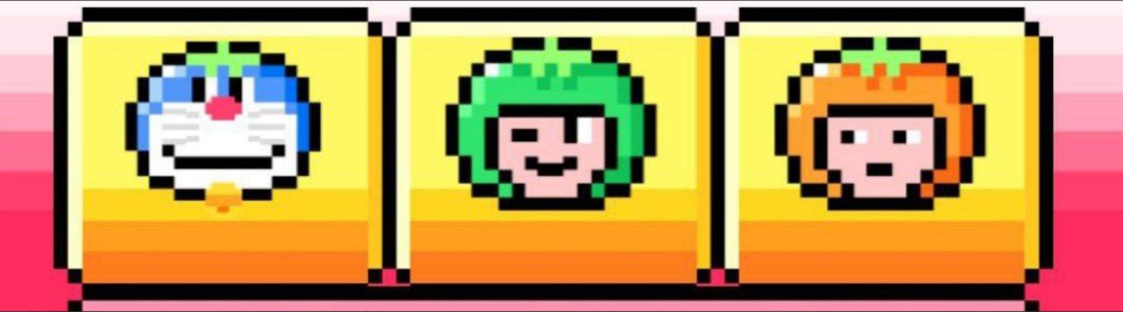 Tomarket комбо сегодня