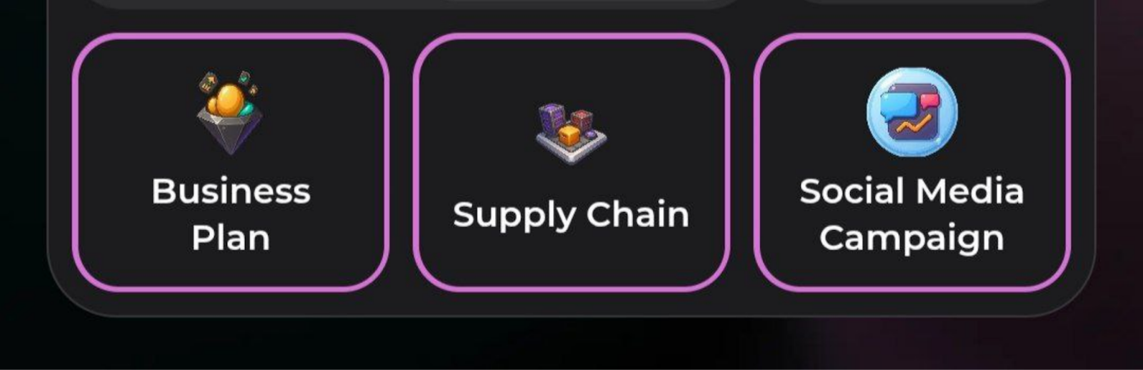 Dropee комбо сегодня