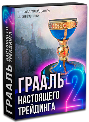 xn----dtbjkdrhdlujmd8i.xn--p1ai