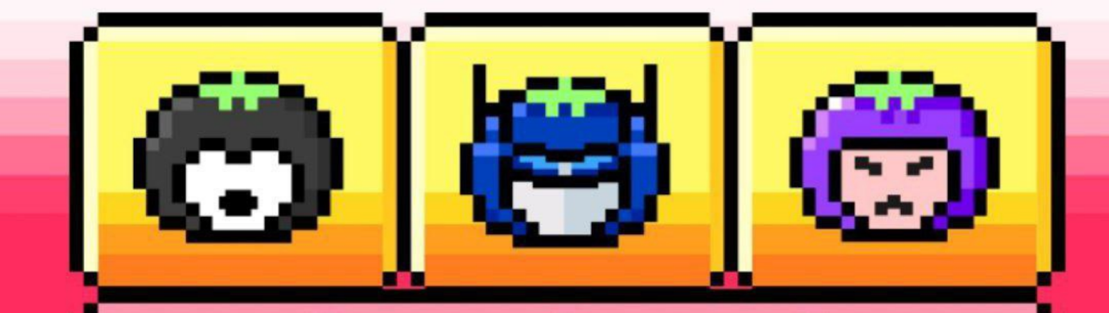 Tomarket комбо сегодня