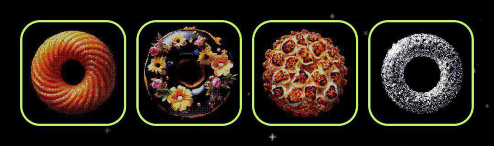 Donot комбо сегодня