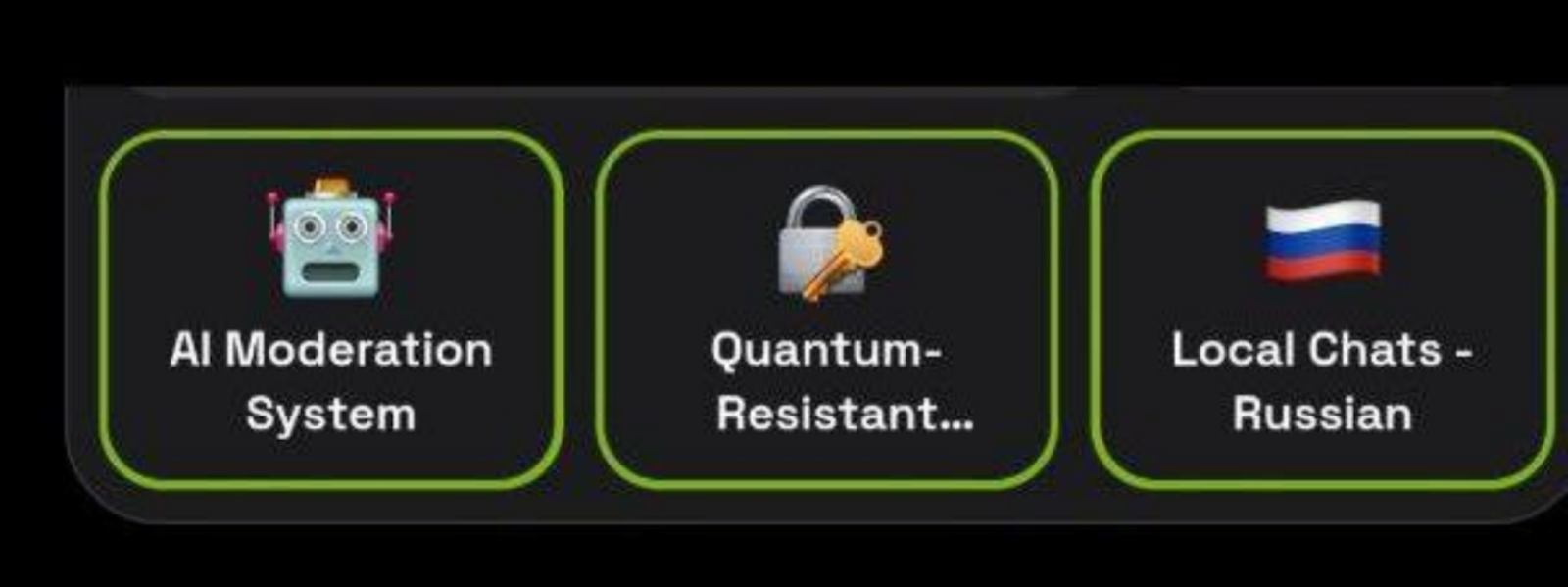 Dropee комбо декабря