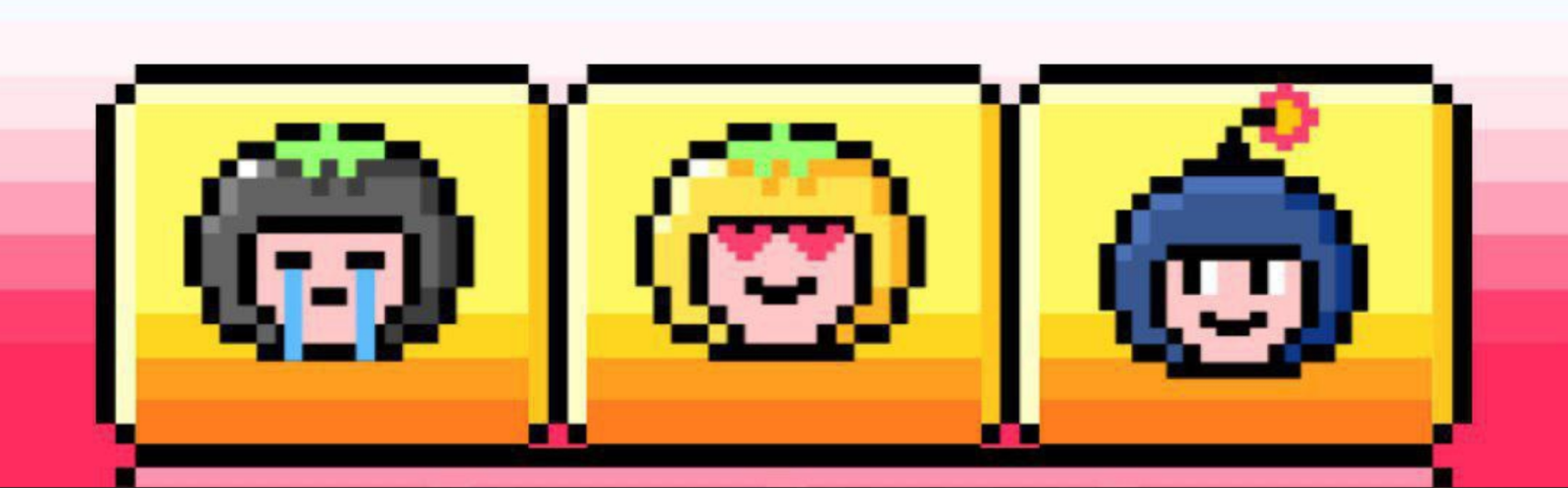 Tomarket комбо сегодня