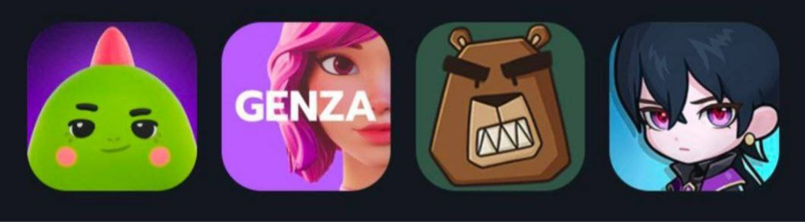 Ton Station комбо сегодня