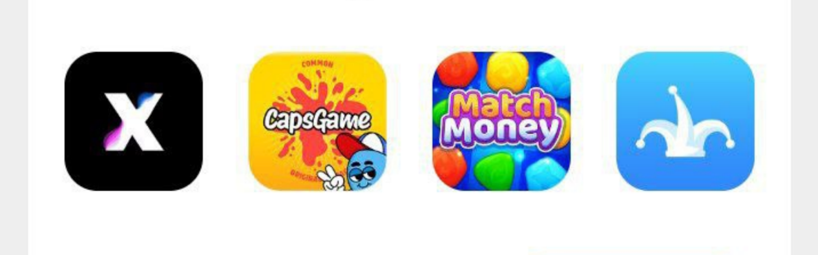 Ton Station комбо сегодня