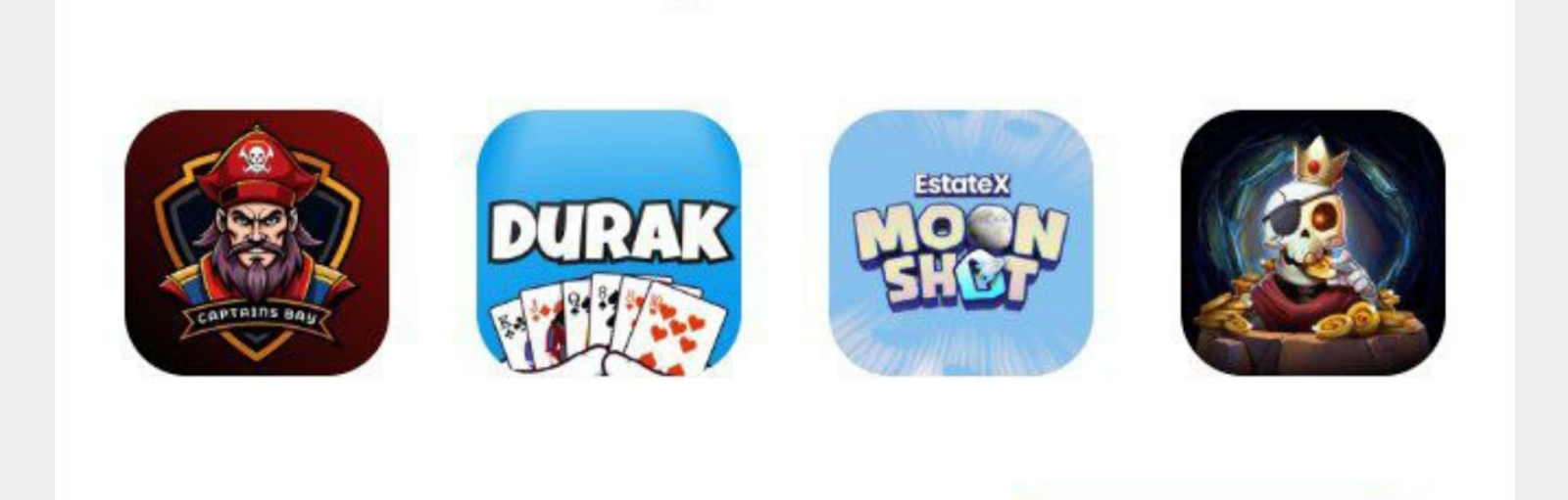 Ton Station комбо сегодня