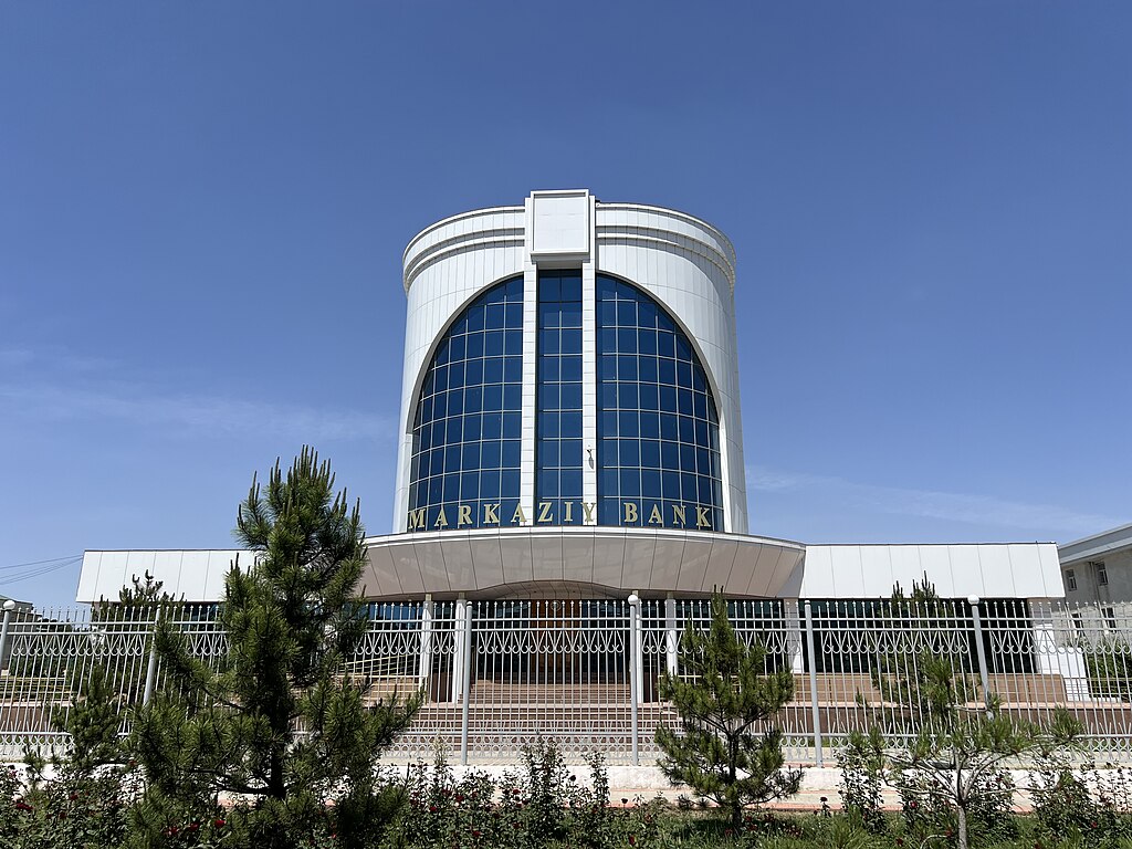 kashkadarya-regional-of-the-central-bank-of-uzbekistan
