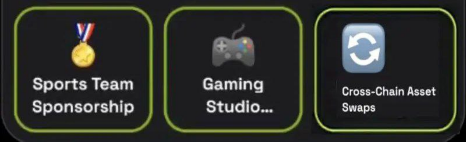 Dropee комбо сегодня