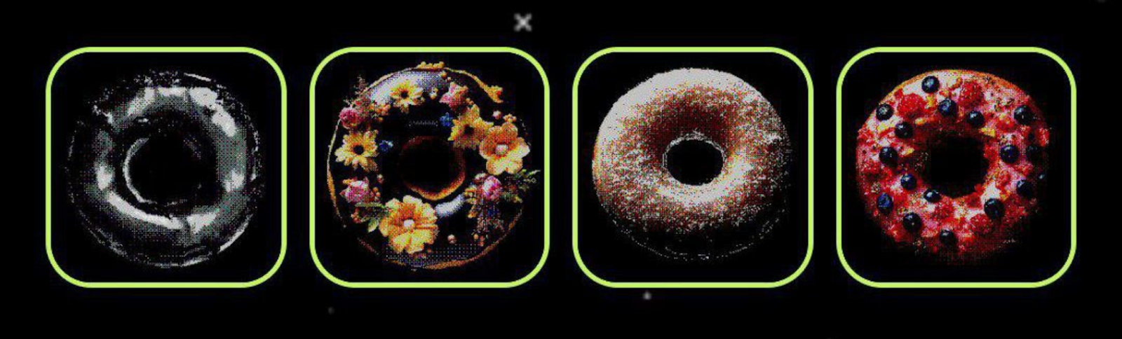 Donot комбо сегодня