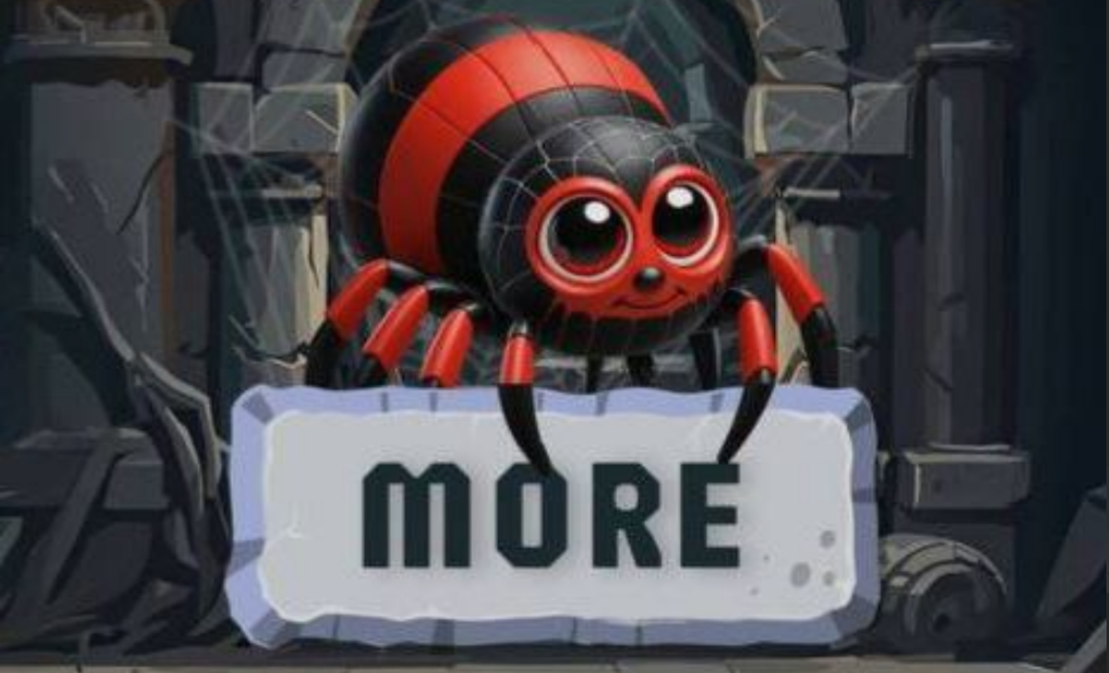 Tower код сегодня