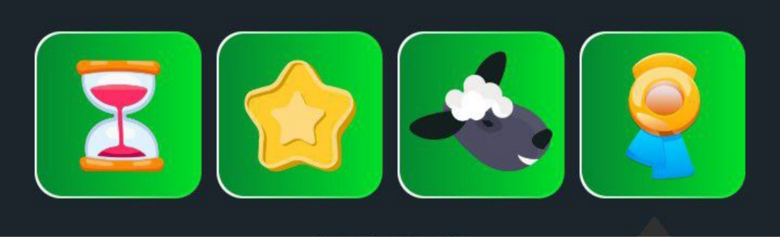 Bee harvest комбо сегодня