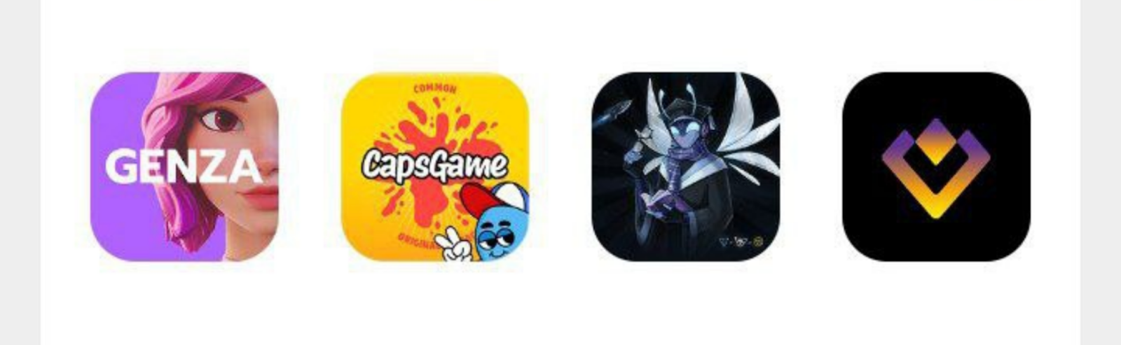 Ton Station комбо сегодня