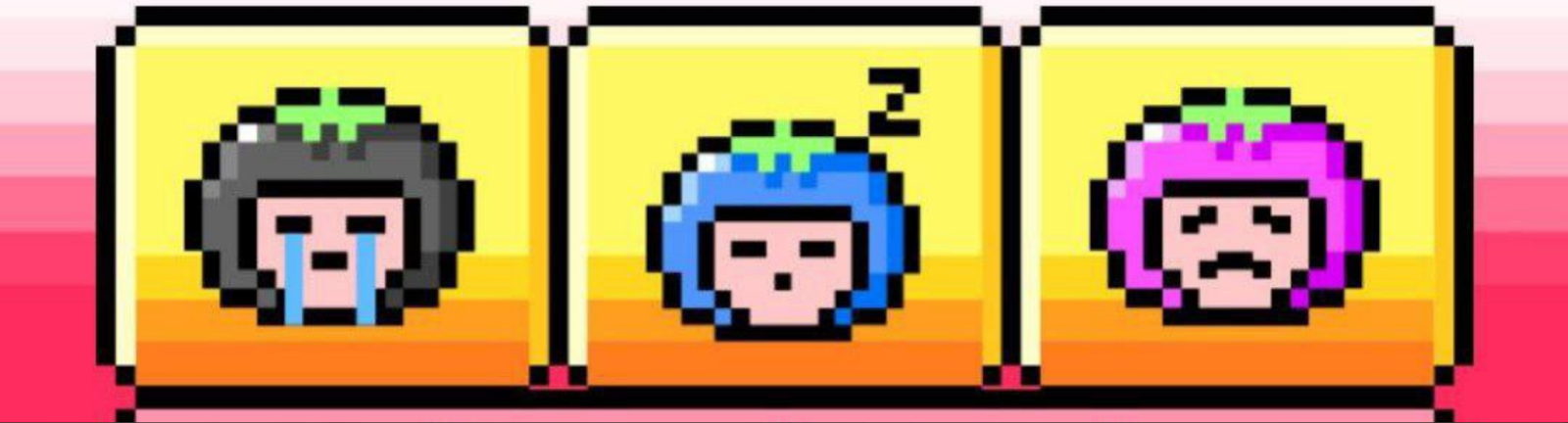 Tomarket комбо сегодня