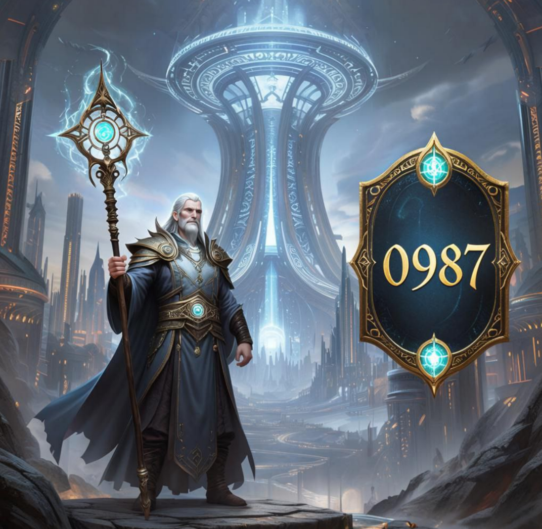 Tower комбо дня