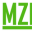 www.mzpack.pro
