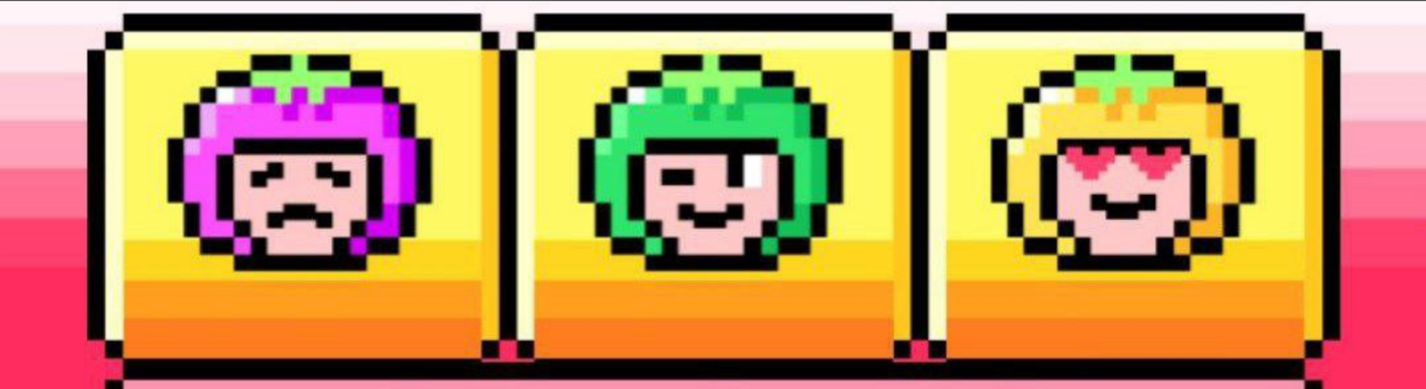 Tomarket комбо сегодня