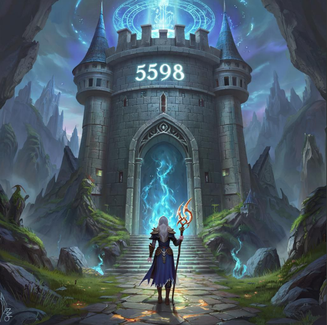 Tower код сегодня