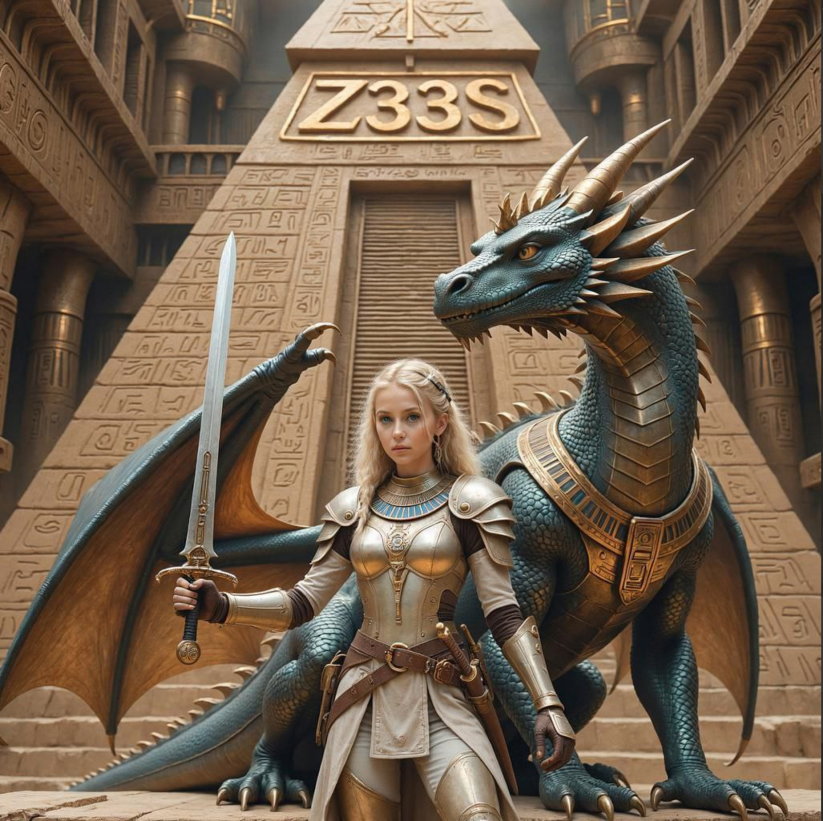 Tower код сегодня