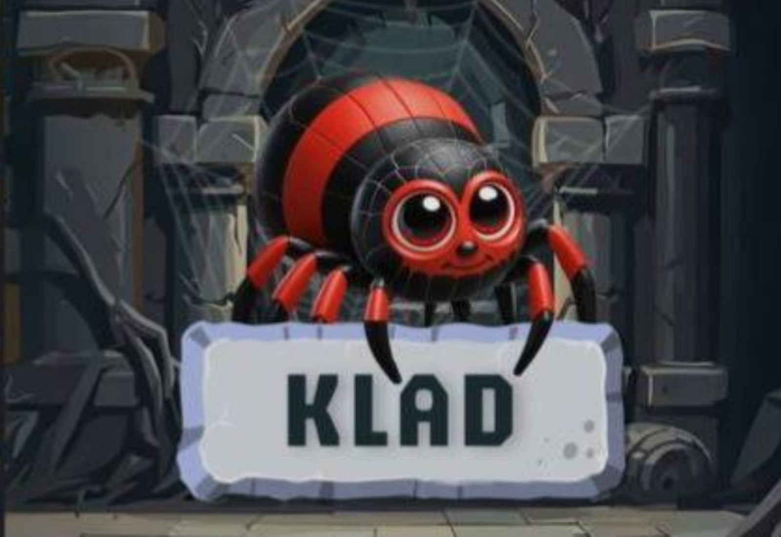 Tower код сегодня