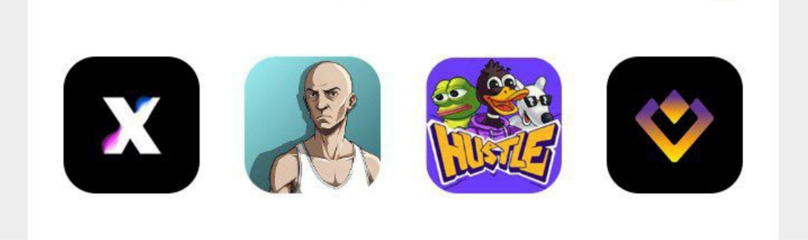 Ton Station комбо сегодня