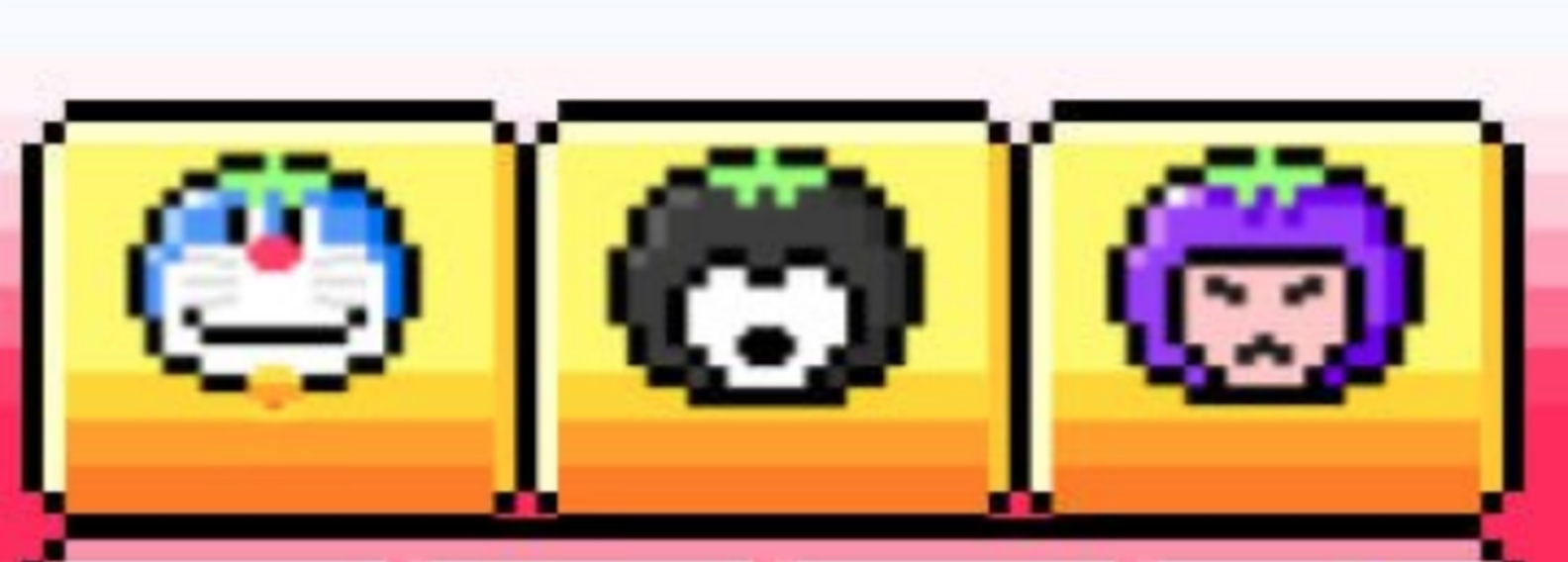 Tomarket комбо сегодня