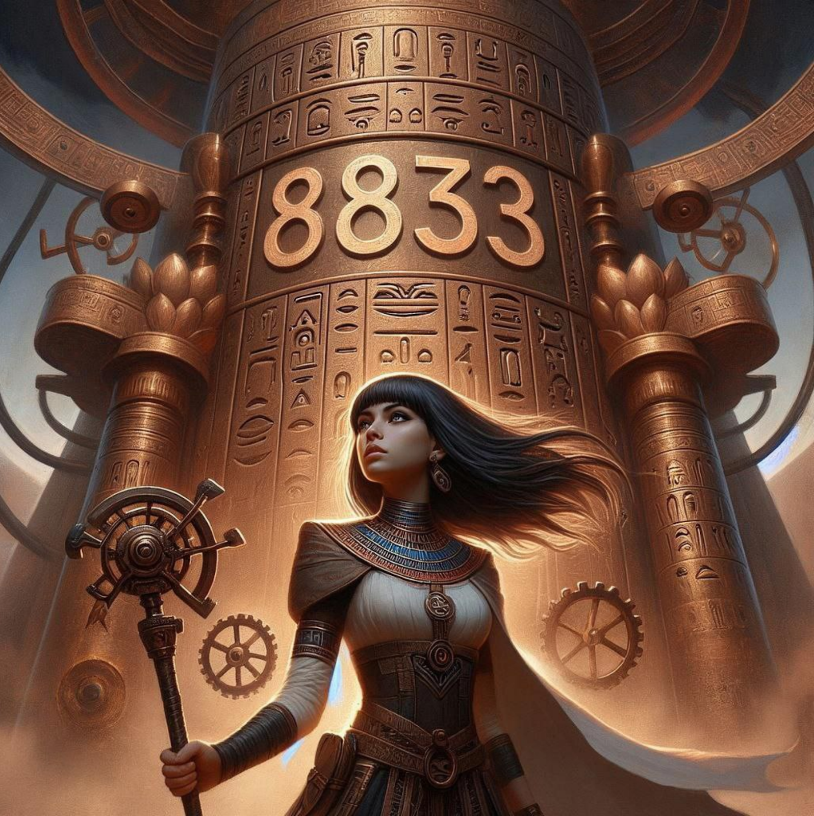 Tower код сегодня