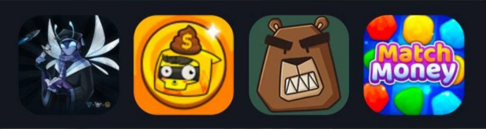 Ton Station комбо сегодня