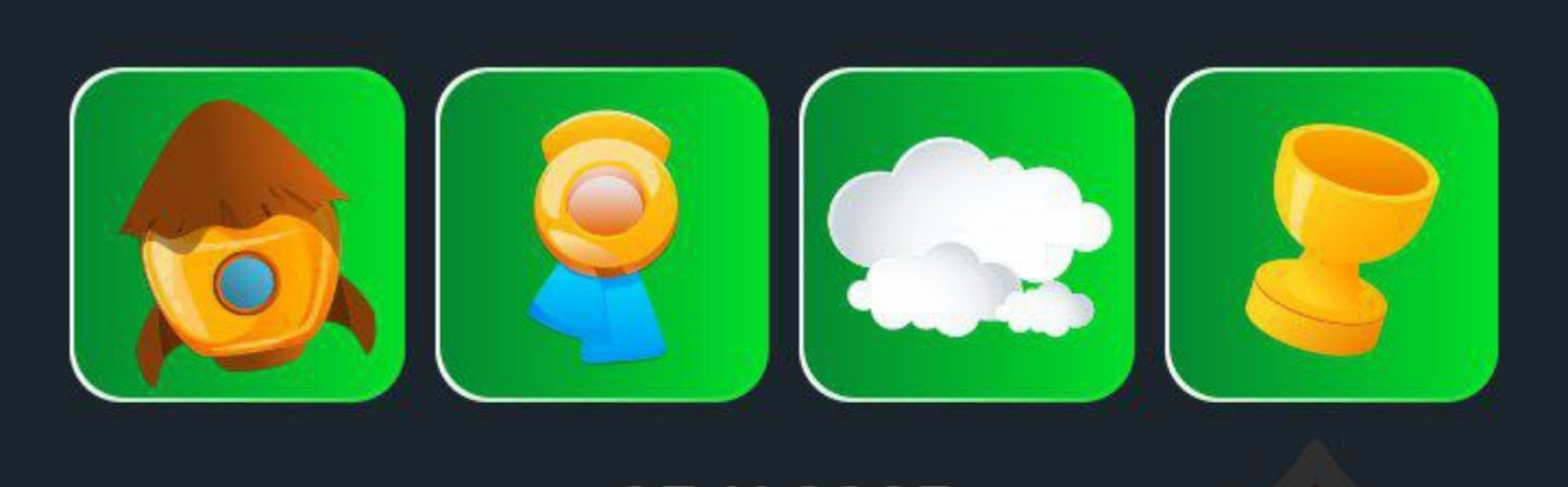 Bee harvest комбо сегодня