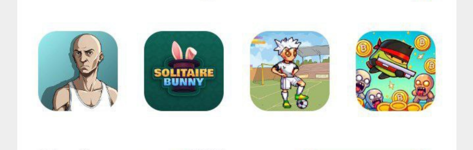 Ton Station комбо сегодня