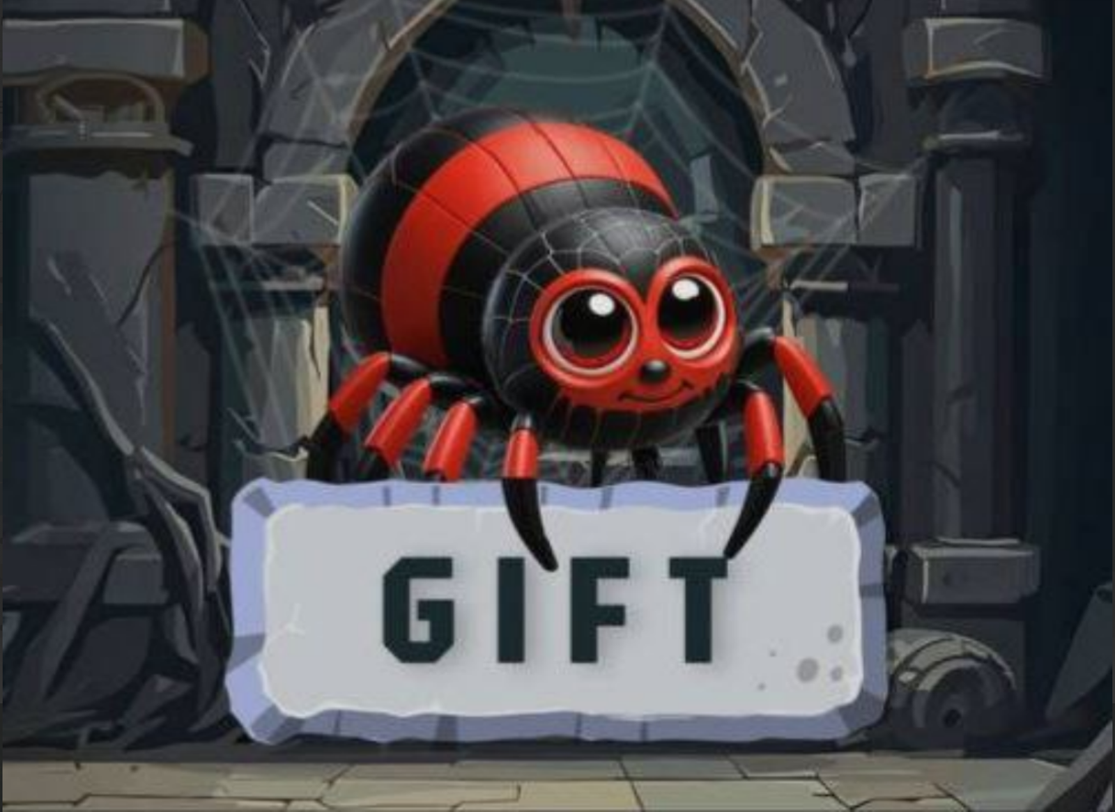 Tower код сегодня