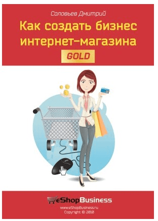 1604053956370-png.35102