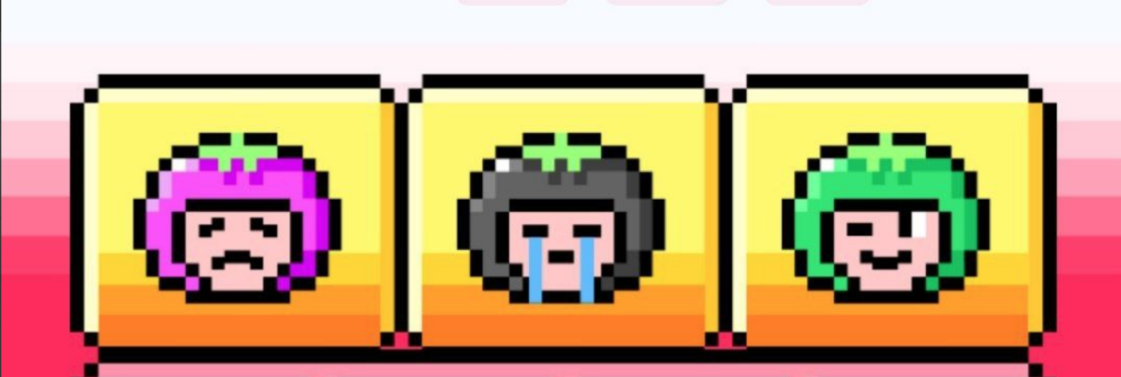 Tomarket комбо сегодня