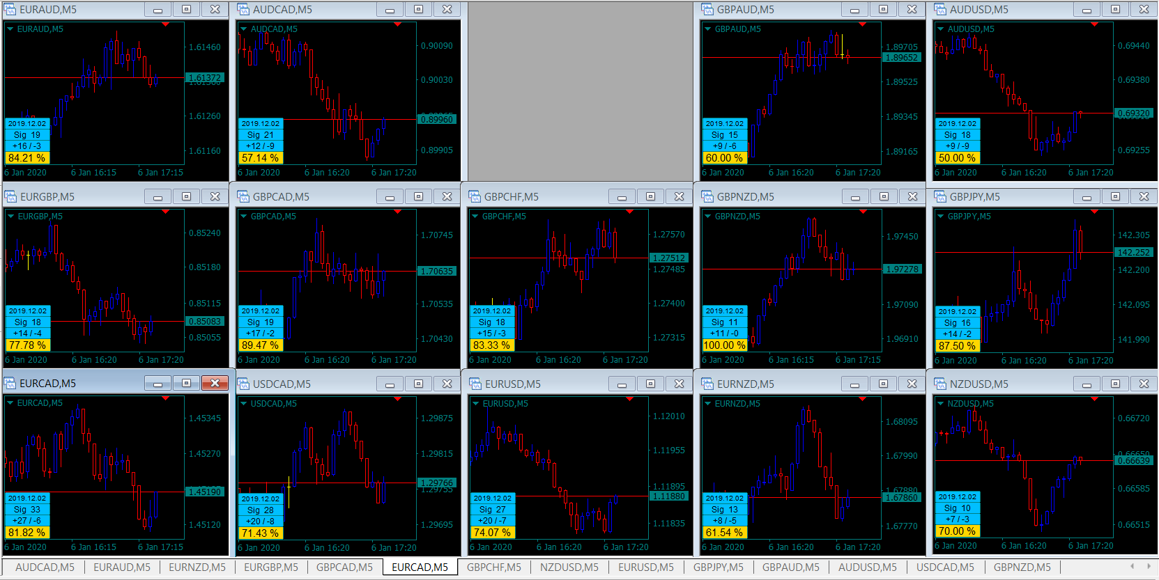 Безымянный.