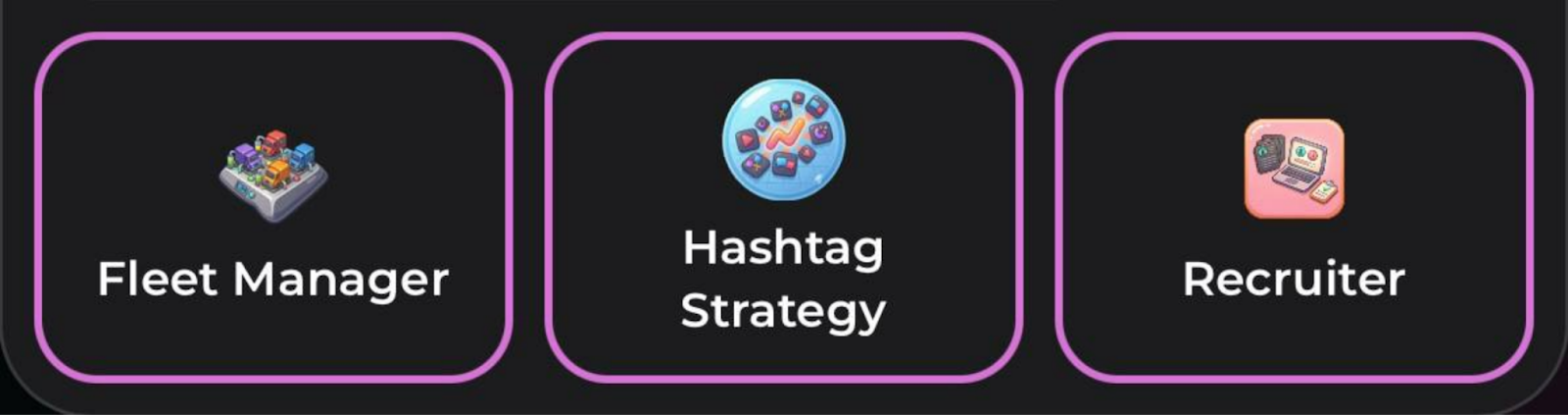 Dropee комбо сегодня