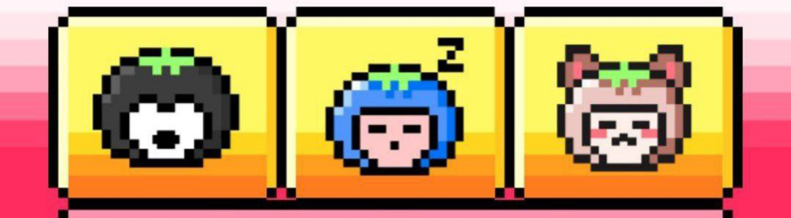 Tomarket комбо сегодня