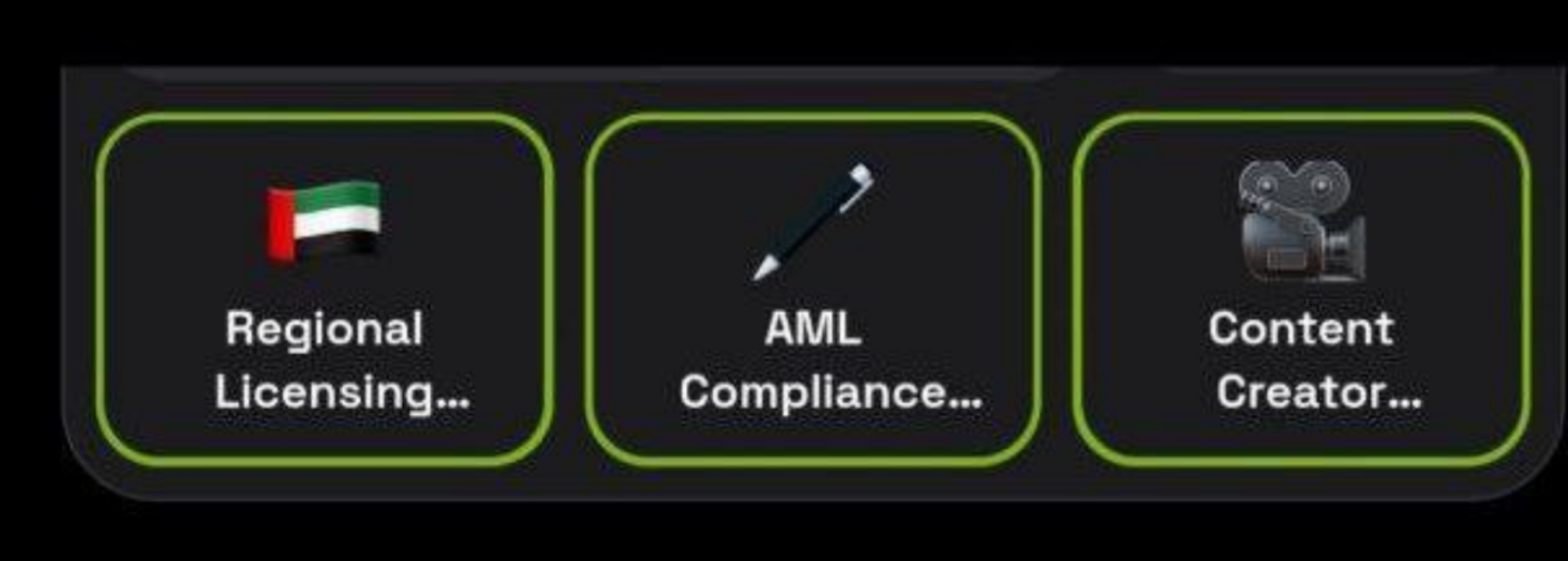 Dropee комбо декабря