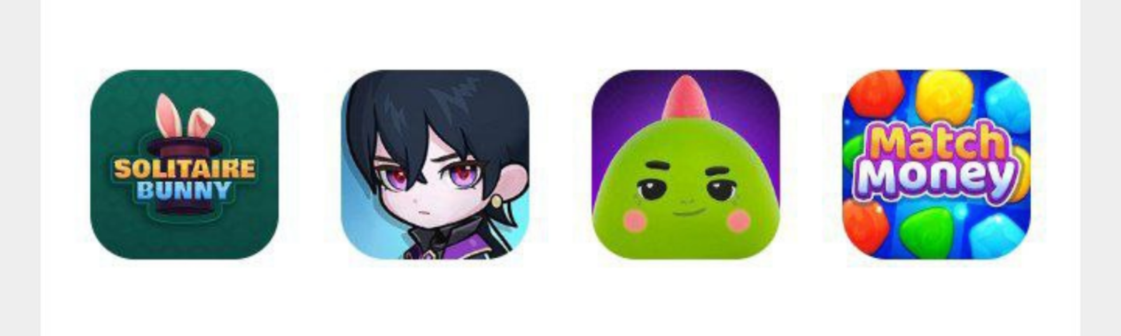 Ton Station комбо сегодня