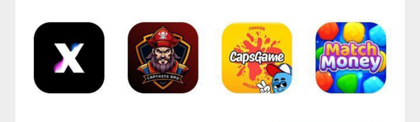 Ton Station комбо сегодня