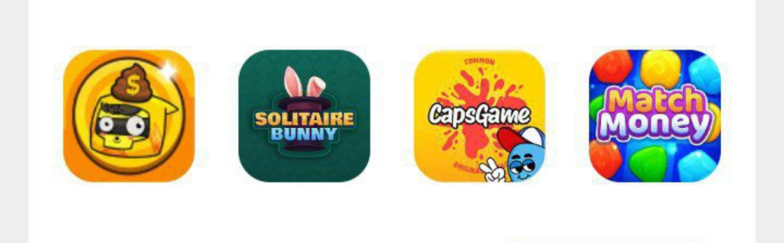 Ton Station комбо сегодня