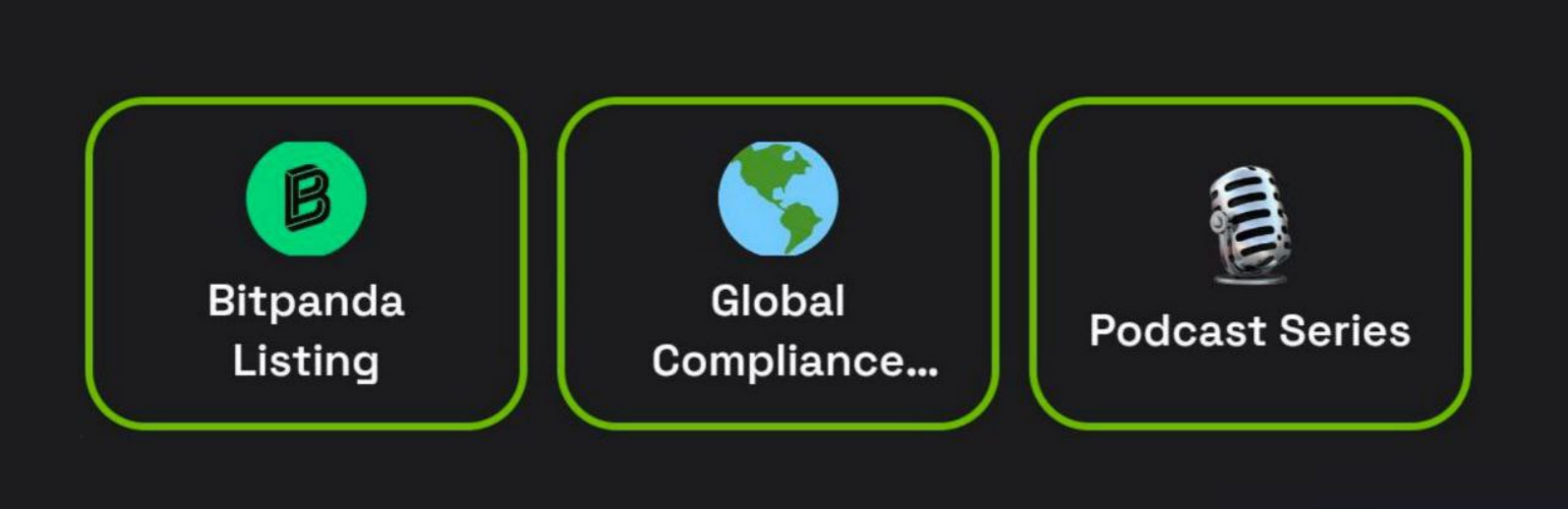 Dropee комбо сегодня