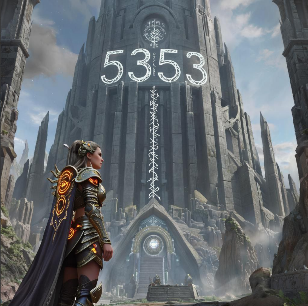 Tower код сегодня