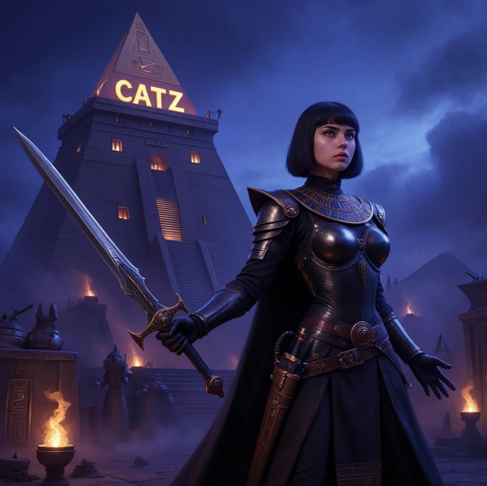 Tower код сегодня